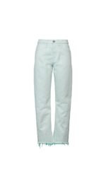 Джинси Jil Sander