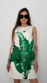 Сукня Dolce & Gabbana - Зображення 2