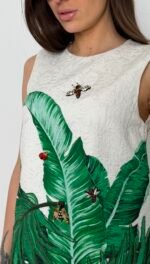 Сукня Dolce & Gabbana - Зображення 3