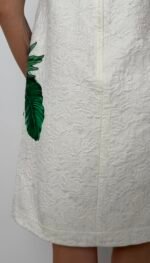 Сукня Dolce & Gabbana - Зображення 4