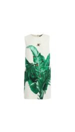 Сукня Dolce & Gabbana