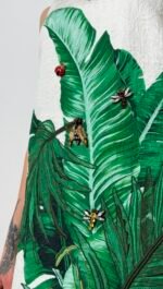 Сукня Dolce & Gabbana - Зображення 6