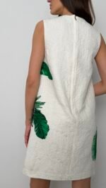 Сукня Dolce & Gabbana - Зображення 5