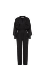 Костюм Jamemme