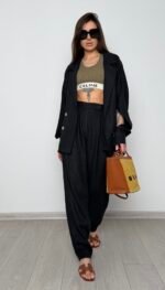 Костюм Jamemme - Зображення 3