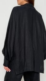 Костюм Jamemme - Зображення 4