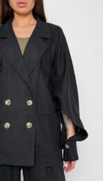 Костюм Jamemme - Зображення 6