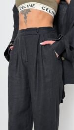 Костюм Jamemme - Зображення 5