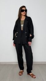 Костюм Jamemme - Зображення 2