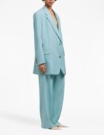 Жакет Ami Paris - Зображення 2