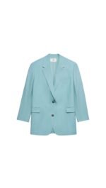 Жакет Ami Paris