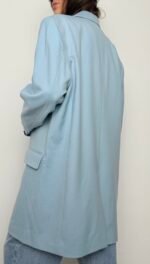 Жакет Ami Paris - Зображення 5