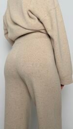 Костюм The COAT - Зображення 4