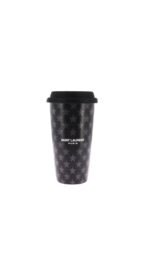 Керамічна кружка Saint Laurent