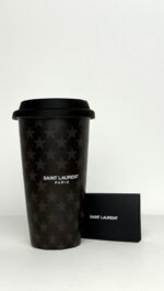 Керамічна кружка Saint Laurent - Зображення 2