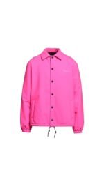 Куртка MSGM
