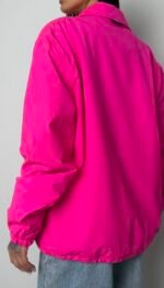 Куртка MSGM - Зображення 5