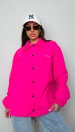 Куртка MSGM - Зображення 2