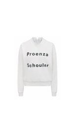 Світшот Proenza Schouler