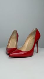 Туфлі Christian Louboutin - Зображення 2
