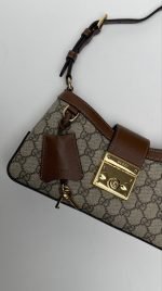 Сумка Gucci - Зображення 3