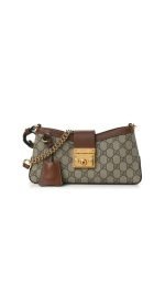 Сумка Gucci