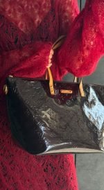 Сумка Louis Vuitton - Зображення 3