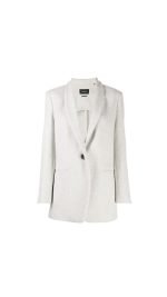 Жакет/пальто Isabel Marat