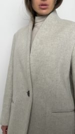 Жакет/пальто Isabel Marat - Зображення 2