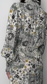 Сукня Isabel Marant - Зображення 4