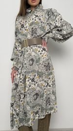 Сукня Isabel Marant - Зображення 2