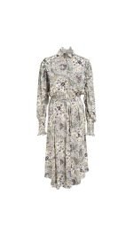 Сукня Isabel Marant