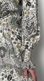 Сукня Isabel Marant - Зображення 3