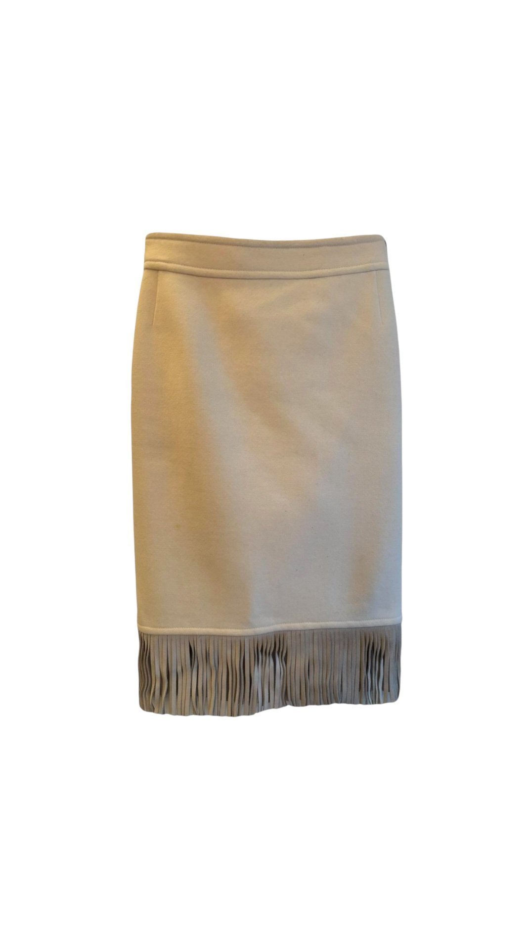 2026/02/1000090853.jpg Спідниця Max Mara - Зображення 1