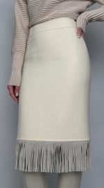 Спідниця Max Mara - Зображення 2