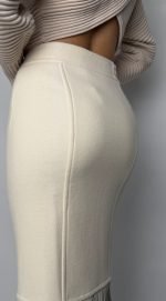 Спідниця Max Mara - Зображення 4