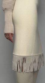 Спідниця Max Mara - Зображення 3
