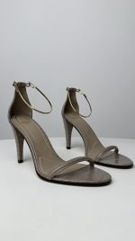 Босоніжки Fendi - Зображення 5
