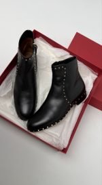 Чоботи Valentino - Зображення 3