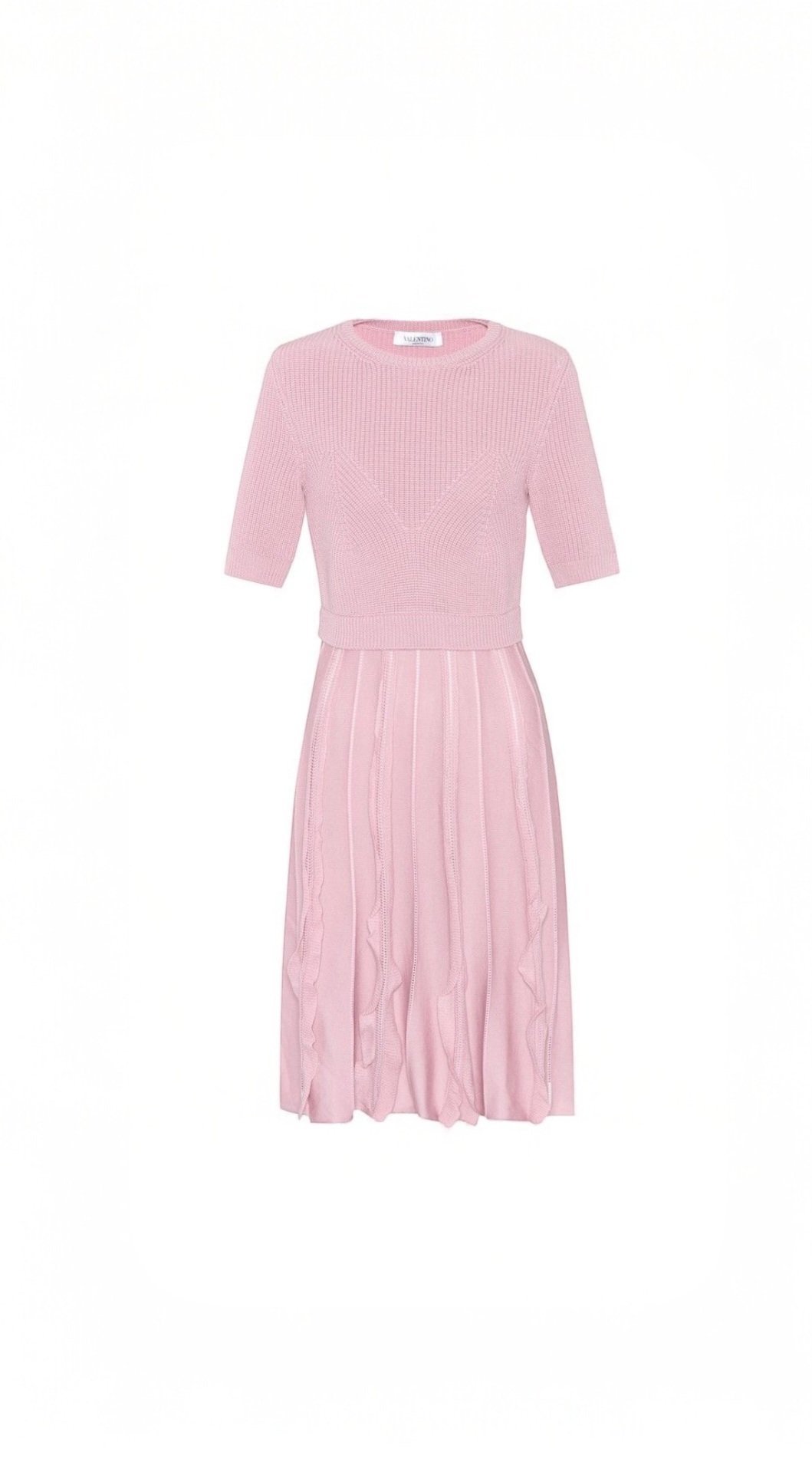 2026/02/1000090869.jpg Сукня Valentino - Зображення 1