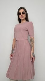 Сукня Valentino - Зображення 2