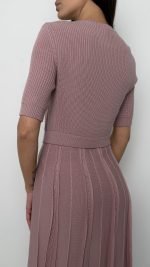 Сукня Valentino - Зображення 4