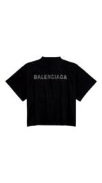 Футболка Balenciaga