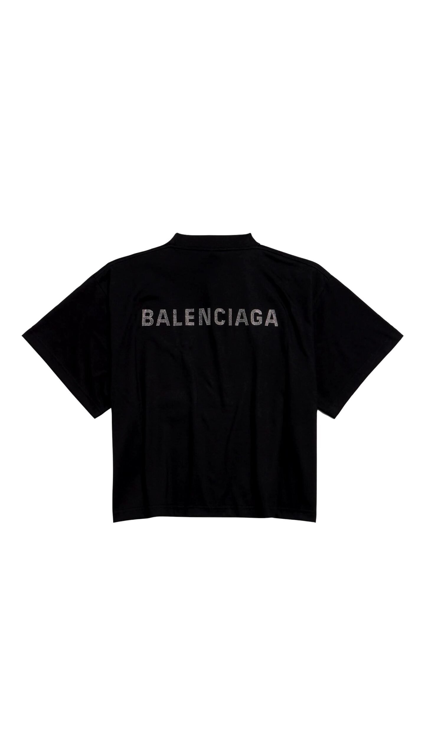 2026/02/1000091880-scaled.jpg Футболка Balenciaga - Зображення 1