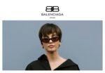 Окуляри Balenciaga - Зображення 5