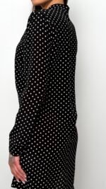 Сукня Red Valentino - Зображення 4