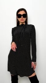 Сукня Red Valentino - Зображення 2