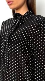 Сукня Red Valentino - Зображення 3