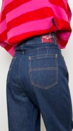 ​Джинси Philosophy di Lorenzo Serafini - Зображення 3