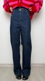 ​Джинси Philosophy di Lorenzo Serafini - Зображення 2